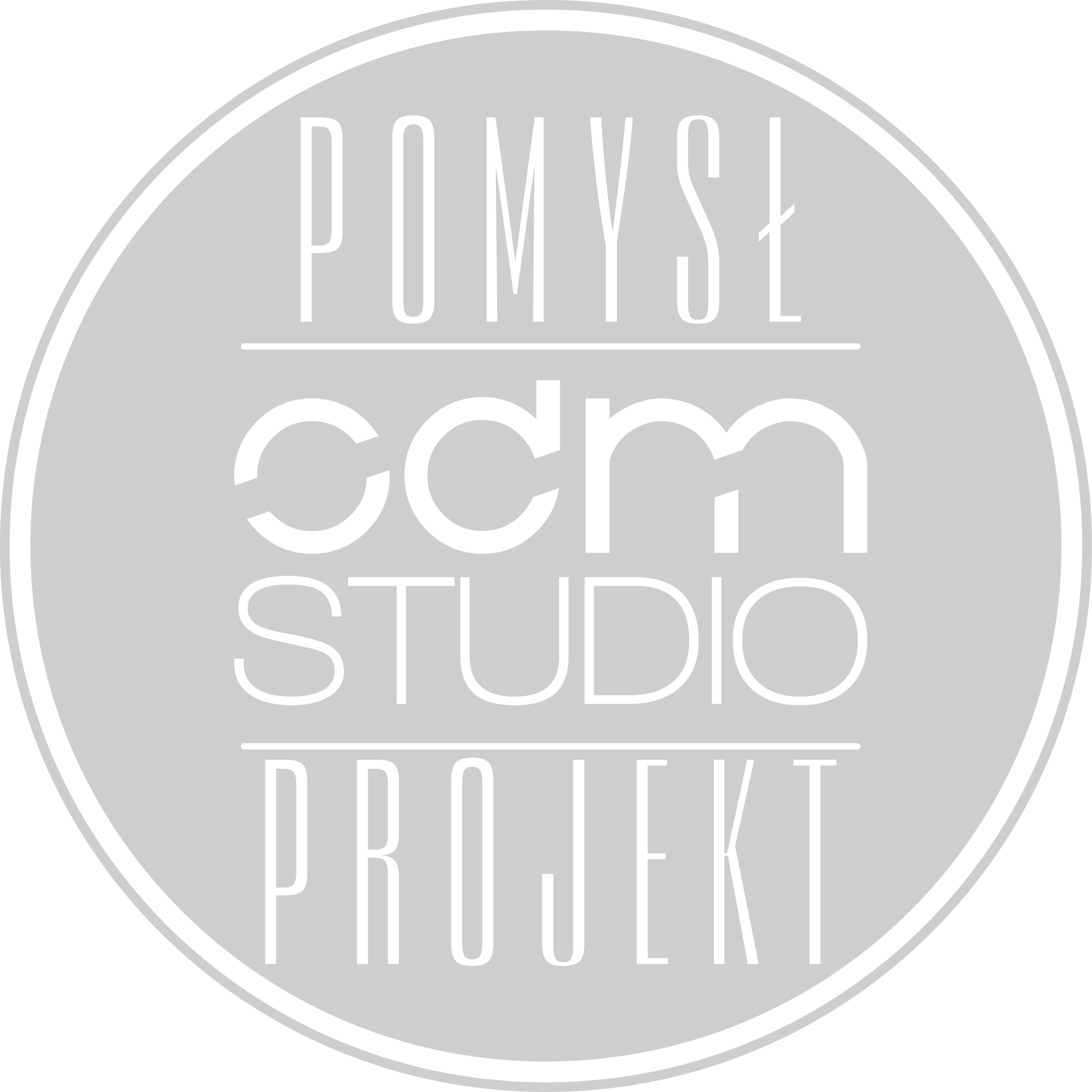 ODM STUDIO